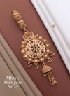 Mj7 Mattle Juda Wholesale Accessories Manufacturers 