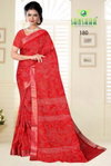 Kranti Vol 3 By Sanskar Fancy Daily Wear Printed Saree Wholesalers In Delhi