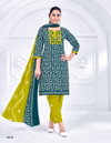 Batik Special Vol 28 By Jt Cotton Printed Wholesale Dress Material In India