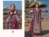 Afrozeh By Deepsy Viscose Pashmina Dress Material Exporters In India
