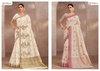 Marry Vol 8 By Rajguru Cotton Surat Daily Wear Saree Wholesale Market