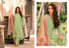 Grace By Kilory Cotton Digital Printed Salwar Kameez Wholesalers In Delhi