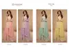 Palak Vol 4 By Gulkayra Real Chinon Readymade Suits Exporters In India
