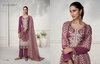 Arsh By Aashirwad 9869 Series Readymade Suits Wholesale market in Surat with Price