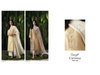 Carisma 3447 By Ganga Bemberg Silk Designer Salwar Kameez Wholesale Price In Surat