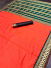 KT 73 Banarasi Soft Silk Wedding Wear Saree Wholesale Market In Surat With Price 