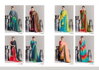 Vedansi By Sanskar Tex Prints Unique Satin Chiffon Sarees Wholesale Suppliers In Mumbai