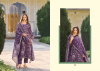Oddny By Kilory Maslin Digital Printed Salwar Kameez Exporters In India
