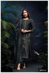 Sayuri 3111 By Ganga Dress Material Wholesale Market In Surat
