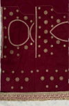 Kc 2066 Soft Twill Net Beautiful Fancy Bollywood Saree Wholesalers In Surat
