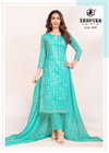 Aaliza Vol 10 By Deeptex Cotton Printed Dress Material Wholesale Online
