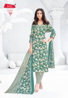 Kajal Vol 1 By Jash Cotton Printed Dress Material Exporters In India
