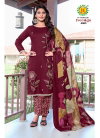 Eversign Vol 4 By Jt Rayon Coding Work Dress Material Wholesale Shop In Surat
