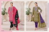 Batik Special Vol 27 By Jt Fancy Cotton Printed Dress Material Exporters In India