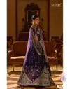 Padmini By Sayuri Silk Embroidery Online Designer Lehenga Choli Wholesale