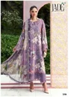Chevron Vol 19 By Jade Cotton Karachi Readymade Karachi Suits
