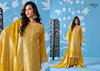 Sakhi Vol 19 By Ibiza Banglory Silk Jacquard Online Dress Material Wholesale