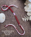 Original Silver Bachu Rakhi 3 Exporters In India