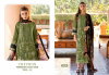 Chevron Premium Collection Vol 11 By Shree Cotton Pakistani Suits Orders In India