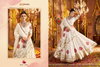 Raas Vol 19 By Shubhkala Viscose Rayon Navratri Lehenga Choli Exporters In India