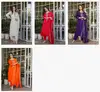 Heer Vol 2 By Nsf Designer Chanderi Embroidered Kurti Sets Wholesale Online