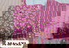 Virat Designer Jaipuri Kurti Pant With Dupatta Set Catalog