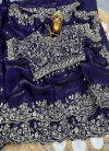Kc 947 Space Silk Zari Worked Saree Wholesale Suppliers In Mumbai