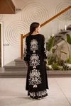 Naisha K 70 German Rayon Printed Kurti With Bottom Wholesale Price In Surat