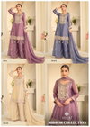Mirror 10313 By Sayuri Simar Silk Mirror Work Readymade Suits Wholesale Online