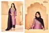 Jasmeen Vol 3 By Vishnu Vichitra Silk Dress Material Wholesale Market In Surat
