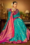 Madhulekha Silk Vol 1 By Saroj Soft Silk Traditional Saree Wholesale Market In Surat