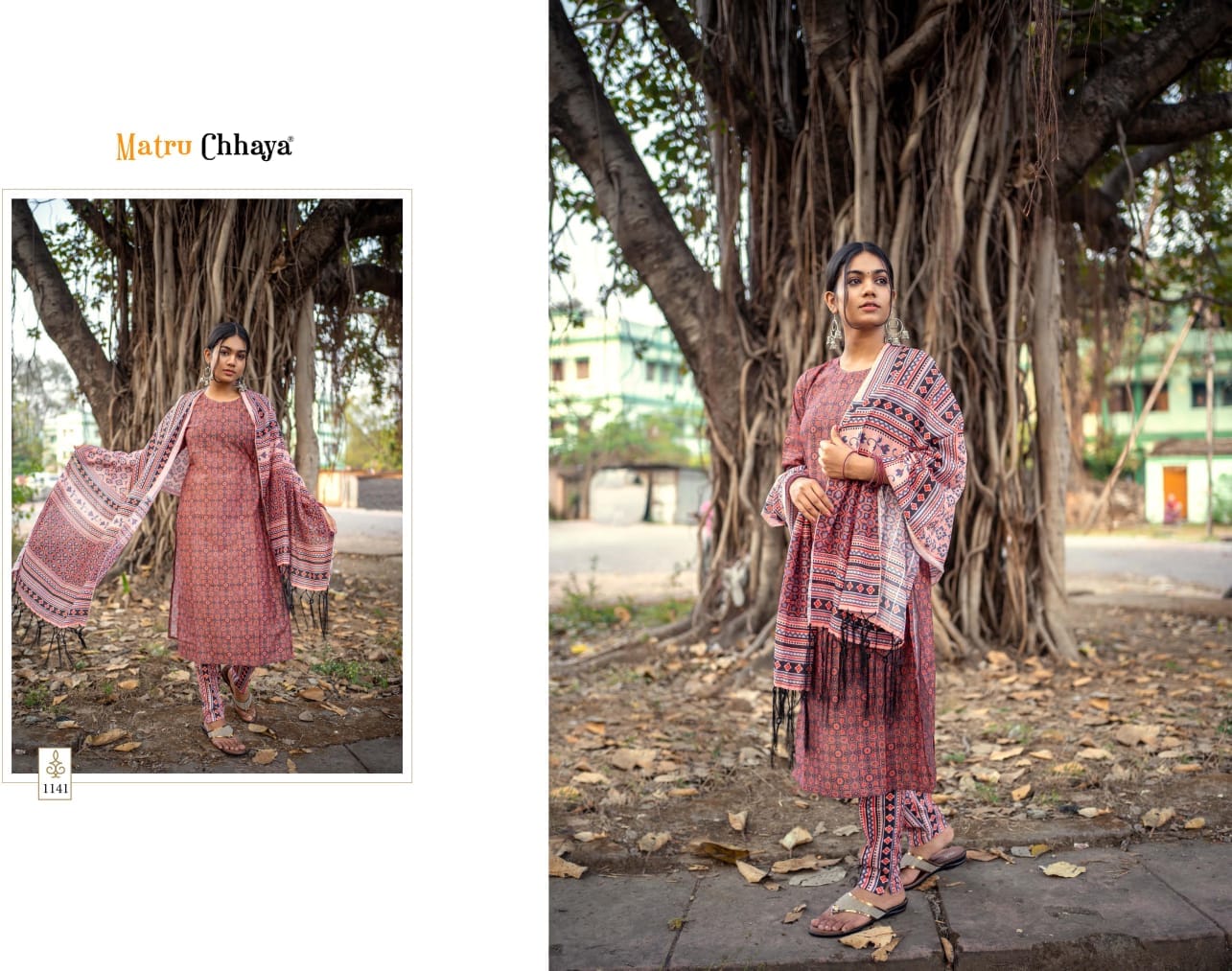 Prachi Vol 1 Muslin Printed Kurti With Bottom Dupatta Catalog