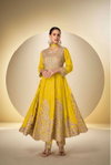Rasbari By Gulkayra Chinon Designer Wholesale Readymade Suits Suppliers In Mumbai
