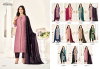 Zarkash By Vishnu Vichitra Silk Fancy Dress Material Wholesale Market In Surat
