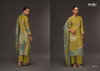 Modern Edge By Omtex Pakiza Silk Printed Dress Material Wholesale Price In Surat
