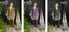 Safa Fashion Fab 1360 Tunic Pakistani Readymade Suits Exporters In India

