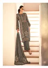 Bagh Edition 3 By The Hermitage Shop Jam Cotton Online Dress Material Wholesale