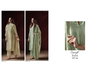 Zylee 3731 By Ganga Bemberg Silk Designer Salwar Suits Exporters In India