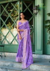 Aanu By Sanskar Tex Prints Hit Design Dola Jari Lining Sarees Wholesale Clothing Suppliers In India  