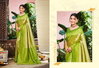 Nikhila Silk By Bunawat Kanjivaram Silk Occasion Wear Saree Orders In India