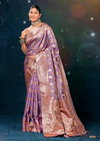 Preet Bahar Saroski Vol 8 By Saroj Online Traditional Satin Silk Saree Wholesale