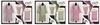 Safa Fashion Fab 1377 Linen Pakistani Salwar Suits Suppliers In India
