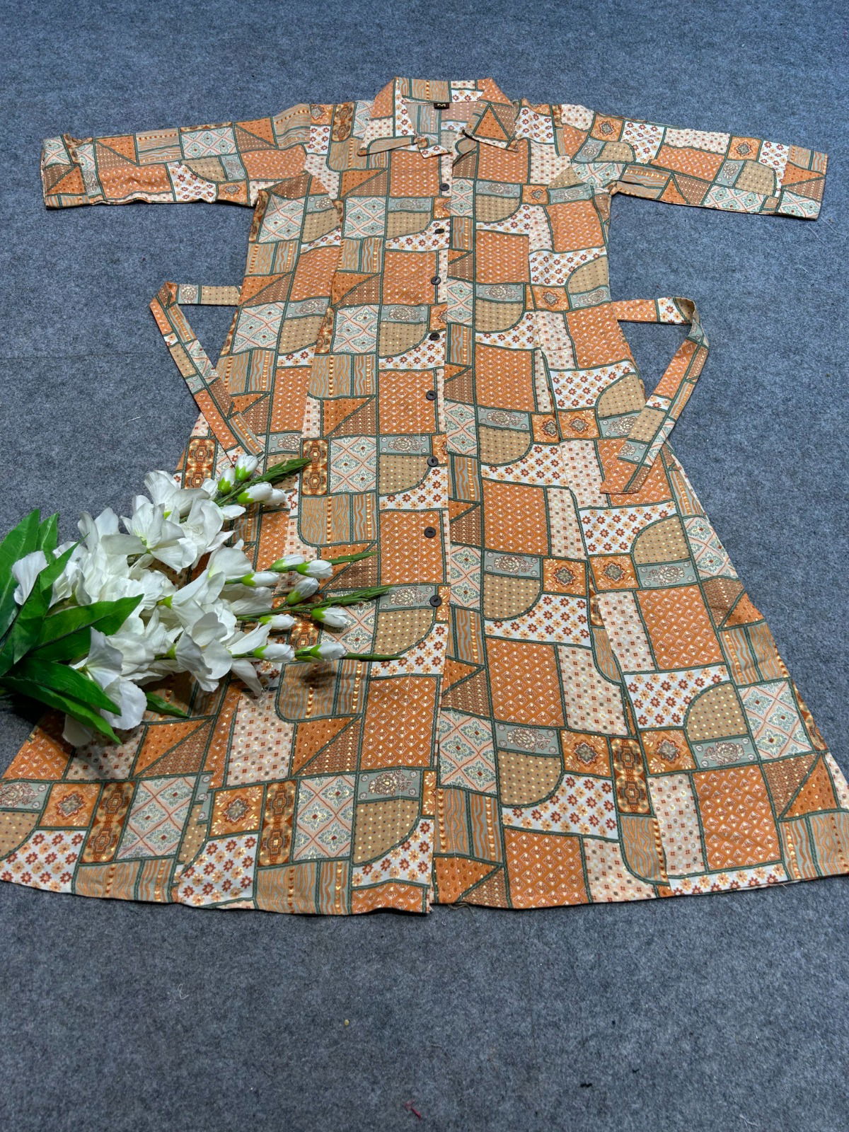 DC K06 Daily Wear Kurti Wholesale clothing distributors in India