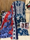 M Print Vol13 By Mehboob Tex Cotton Print Pakistani Suit Catalog
