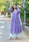 Dhruvi 358 Viscose Office Wear Kurti With Pant Dupatta Wholesale Clothing Suppliers In India