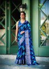 Aanu By Sanskar Tex Prints Hit Design Dola Jari Lining Sarees Wholesale Clothing Suppliers In India  