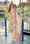 Jaipuri Special Vol 16 By Ganpati Cotton Printed Dress Material Wholesale Online