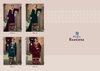 Raanjhna By Sargam Viscose Velvet Dress Material Wholesale Shop In Surat

