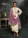 Bosca Vol 9 By Ibiza Lawn Cotton Surat Designer Salwar Suits Wholesale Market
