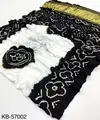 Kasumbo By Rajyog Exclusive Silk Saree Wholesalers In Delhi